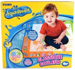 tapis-dessin-aquadoodle