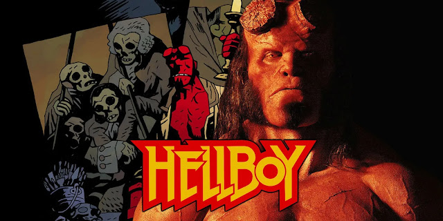 hellboy-afis