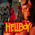 Hellboy 2019 Yabancı Film Tanıtım