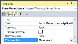 http://www.helmyntest.com/2016/05/membuat-form-menu-utama-aplikasi-kasir-dengan-visual-basik-vb-2013.html