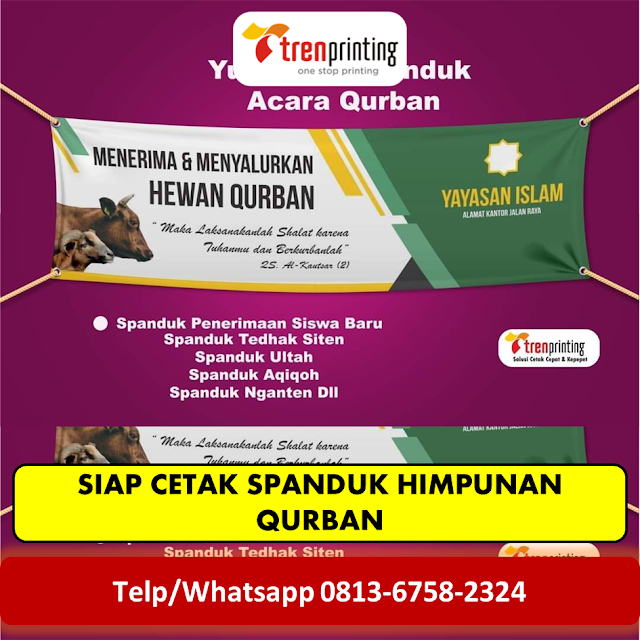 Cetak Umbul Umbul, Cetak Umbul Umbul Jogja, Cetak Spanduk Kain Jogja