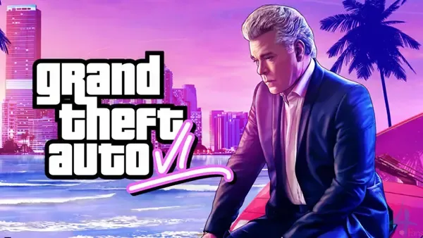 لهذا السبب لعبة GTA 6 لن تصدر على أجهزة الجيل السابق PS4 و Xbox One