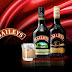 Diageo Sells Two Billionth Bottle of Baileys, 45 Years After Brand’s Launch