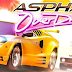 Rasakan Sensasi Bermain Game Balap Era 80-an Lewat "Asphalt Overdrive"