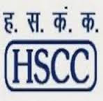 HSCC