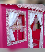 casinha-de-boneca-para-brincar