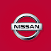 Nissan Finance Canada Suffers Information Breach — Notifies 1.13 1 M One Thousand Customers