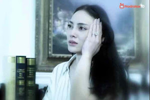 Sinopsis The Wife Episode 7 Part 2