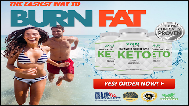 http://topcbdoilhub.com/xo-slim-elite-keto/