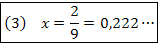 clip_image024