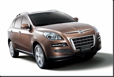 luxgen7-suv-has-been-revealed_18