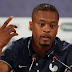 Evra Reveals Those To Be Blamed For Man Utd Problems, Expects Pogba To Leave