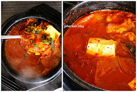 Jang-Won-Korea-BBQ-Stulang-Laut-JB