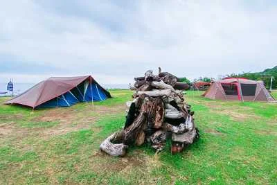 小琉球旅遊計畫表｜交通船班、住宿、景點美食第一次規劃就上手