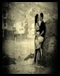 Amor secreto