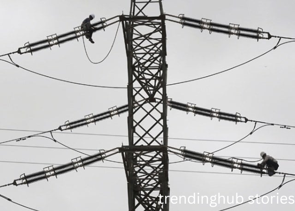 Power Division Orders Reshuffling of DISCOs CEOs