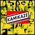 NEW{S} รักกัน อย่าบังคับ (Dictator) -  All Kamikaze  CBR@192Kbps ชัด100% [ FileDais ]