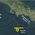 Suman más de 65 réplicas tras fuerte sismo entre Costa Rica y Panamá