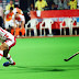 HHIL 2014: Dabur Mumbai Magicians beat Kalinga Lancers by 3-2