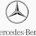 The History of Mercedes-Benz