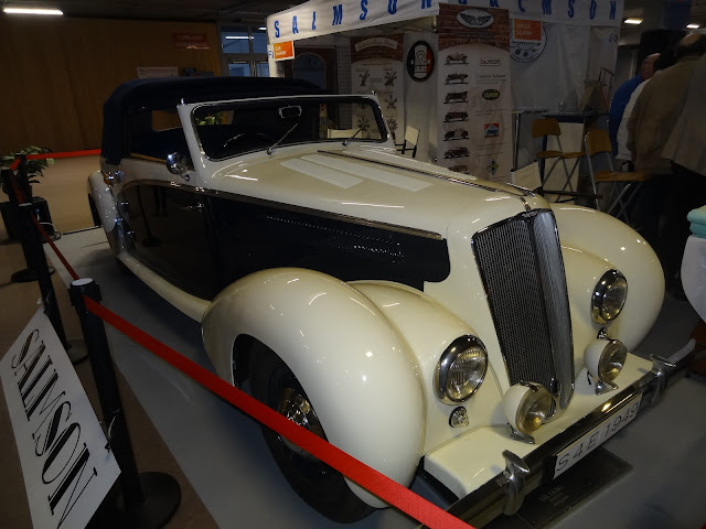2025.02.09-055 Salmson S4E 1949 (Amicale Salmson)