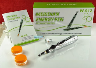 http://www.7lebah.com/2015/10/jual-meridian-energy-pen-akupuntur-pen.html