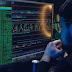 700 Juta Serangan Siber Ancam RI, Survei: Kurangnya Talenta IT dan Literasi Digital Bikin Indonesia Sasaran Empuk