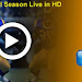 Guarda NFL online Baltimore Ravens La partita di questa settimana in Italia 