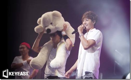 Keyeast1 (2)