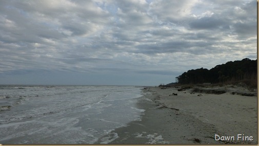 Hunting Island_055