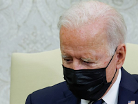 'Biden has done everything to undermine regional defense pact against Iran'