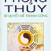 Phong Thủy Bí Quyết Để Thành Công - Nguyễn Phúc Vĩnh Tung