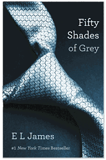 fifty-shades-of-grey-pdf