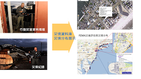 資料來源：FEMA