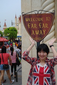 SAM_7497