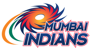 Mumbai Indians