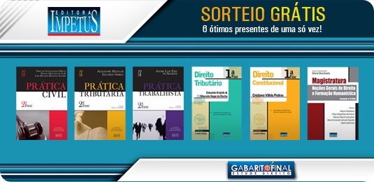 GabaritoFinaleEditoraImpetus(535-x-260)Abril