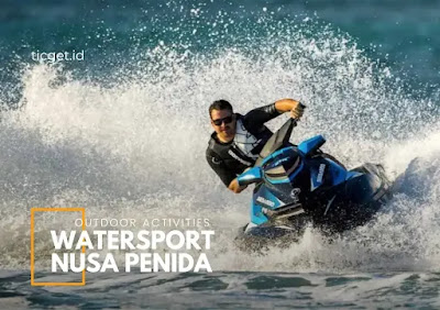 watersport-packages-nusa-penida-diving-jetski-unlimited-tubing-banana-boat