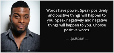 Quotes Words Have Power