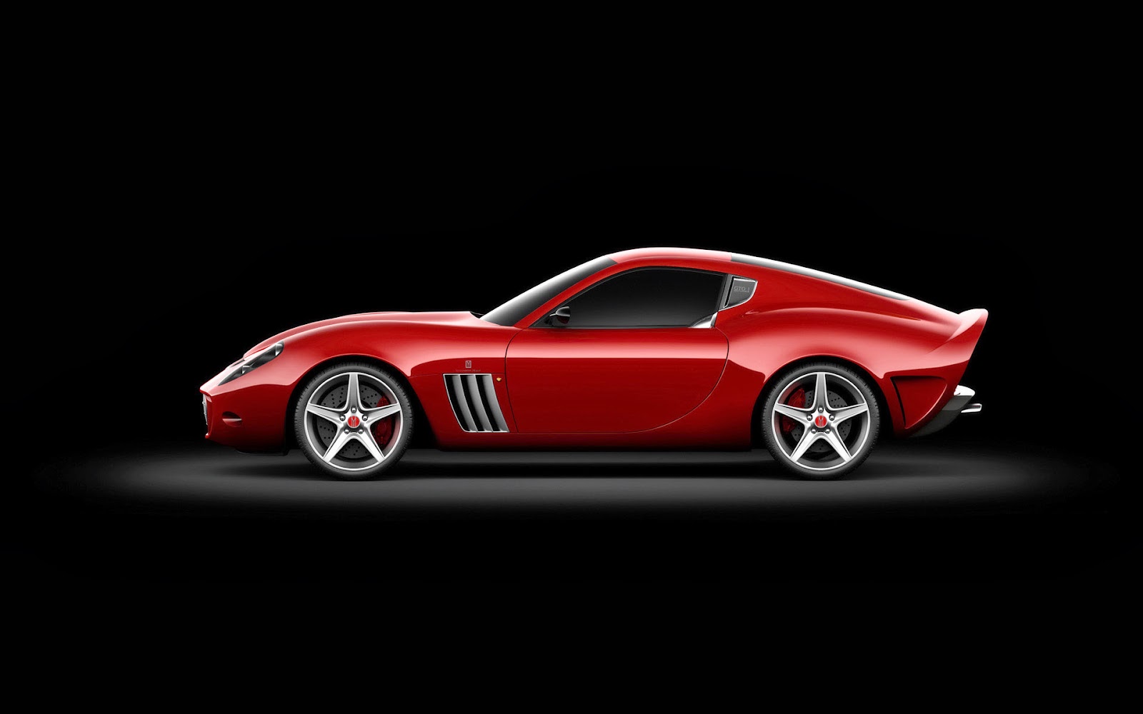 Lovable Images: Ferrari Car HD Pictures Free Download ...