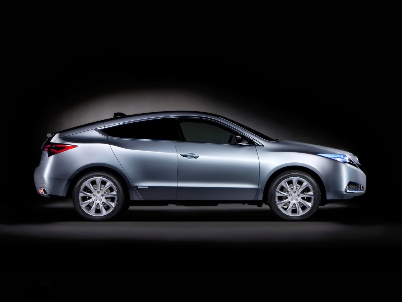 http://www.crazywallpapers.in/2014/02/acura-zdx-pictures.html