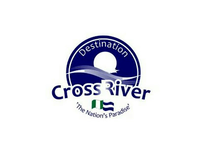 US Ambassador says Cross River still favourite state in Nigeria