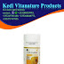 Kedi Cordy Royal Jelly Capsules +233245703180 Ghana