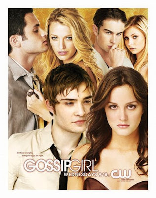 Gossip.Girl.2x06.Il.Nuovo.Paradiso.Puo.Attendere.ITA.HDTVMux.XviD-NovaRip.avi