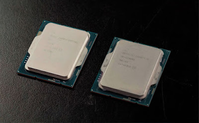 Intel Raptor Lake Core i9-13900 ES CPU benchmarks leak, 20% faster than Core i9-12900K in hyper-threading