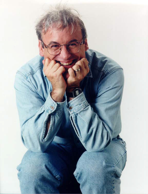 love you forever robert munsch. author Robert Munsch.