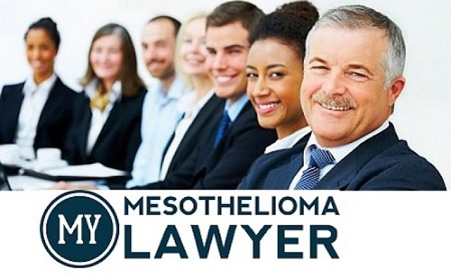  How To Choose A Mesothelioma Lawyer