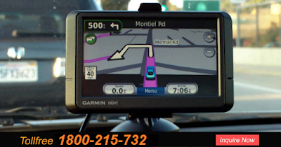 GPS Technical Support 1-800-215-732