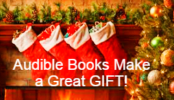 Christmas, Christmas gifts, stocking stuffers, last-minute gifts,