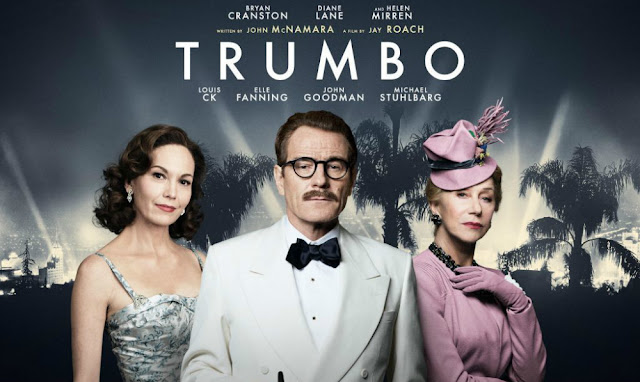 trumbo